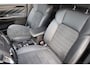 Mitsubishi Outlander 2.4 PHEV Pure 1e eigenaar, dealer o.h. All-season