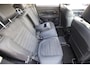 Mitsubishi Outlander 2.4 PHEV Pure 1e eigenaar, dealer o.h. All-season