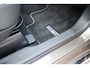 Mitsubishi Outlander 2.4 PHEV Pure 1e eigenaar, dealer o.h. All-season