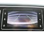 Mitsubishi Outlander 2.4 PHEV Pure 1e eigenaar, dealer o.h. All-season