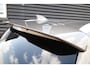 Mitsubishi Outlander 2.4 PHEV Pure 1e eigenaar, dealer o.h. All-season