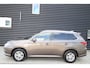 Mitsubishi Outlander 2.4 PHEV Pure 1e eigenaar, dealer o.h. All-season