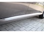 Mitsubishi Outlander 2.4 PHEV Pure 1e eigenaar, dealer o.h. All-season