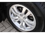 Mitsubishi Outlander 2.4 PHEV Pure 1e eigenaar, dealer o.h. All-season