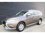 Mitsubishi Outlander 2.4 PHEV Pure 1e eigenaar, dealer o.h. All-season