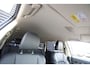 Mitsubishi Outlander 2.4 PHEV Pure 1e eigenaar, dealer o.h. All-season