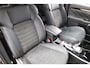 Mitsubishi Outlander 2.4 PHEV Pure 1e eigenaar, dealer o.h. All-season