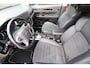 Mitsubishi Outlander 2.4 PHEV Pure 1e eigenaar, dealer o.h. All-season