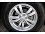 Mitsubishi Outlander 2.4 PHEV Pure 1e eigenaar, dealer o.h. All-season
