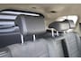 Mitsubishi Outlander 2.4 PHEV Pure 1e eigenaar, dealer o.h. All-season