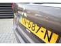 Mitsubishi Outlander 2.4 PHEV Pure 1e eigenaar, dealer o.h. All-season