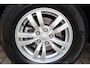 Mitsubishi Outlander 2.4 PHEV Pure 1e eigenaar, dealer o.h. All-season