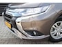 Mitsubishi Outlander 2.4 PHEV Pure 1e eigenaar, dealer o.h. All-season