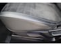 Mitsubishi Outlander 2.4 PHEV Pure 1e eigenaar, dealer o.h. All-season