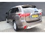 Mitsubishi Outlander 2.4 PHEV Pure 1e eigenaar, dealer o.h. All-season