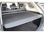 Mitsubishi Outlander 2.4 PHEV Pure 1e eigenaar, dealer o.h. All-season