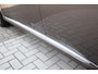 Mitsubishi Outlander 2.4 PHEV Pure 1e eigenaar, dealer o.h. All-season