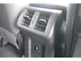 Mitsubishi Outlander 2.4 PHEV Pure 1e eigenaar, dealer o.h. All-season