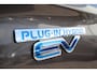 Mitsubishi Outlander 2.4 PHEV Pure 1e eigenaar, dealer o.h. All-season