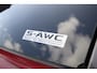 Mitsubishi Outlander 2.4 PHEV Pure 1e eigenaar, dealer o.h. All-season
