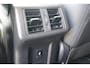 Mitsubishi Outlander 2.4 PHEV Pure 1e eigenaar, dealer o.h. All-season