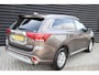 Mitsubishi Outlander 2.4 PHEV Pure 1e eigenaar, dealer o.h. All-season