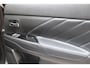 Mitsubishi Outlander 2.4 PHEV Pure 1e eigenaar, dealer o.h. All-season