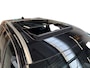 Volvo XC60 2.0 T6 Plug-in hybrid AWD Inscription Expression I Panoramadak I Elek. Trekhaak I Leder I Stoelverwarming I