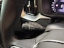 Volvo XC60 2.0 T6 Plug-in hybrid AWD Inscription Expression I Panoramadak I Elek. Trekhaak I Leder I Stoelverwarming I