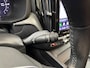 Volvo XC60 2.0 T6 Plug-in hybrid AWD Inscription Expression I Panoramadak I Elek. Trekhaak I Leder I Stoelverwarming I