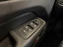 Volvo XC60 2.0 T6 Plug-in hybrid AWD Inscription Expression I Panoramadak I Elek. Trekhaak I Leder I Stoelverwarming I