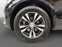 Volvo XC60 2.0 T6 Plug-in hybrid AWD Inscription Expression I Panoramadak I Elek. Trekhaak I Leder I Stoelverwarming I