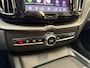 Volvo XC60 2.0 T6 Plug-in hybrid AWD Inscription Expression I Panoramadak I Elek. Trekhaak I Leder I Stoelverwarming I
