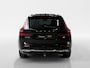 Volvo XC60 2.0 T6 Plug-in hybrid AWD Inscription Expression I Panoramadak I Elek. Trekhaak I Leder I Stoelverwarming I