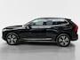 Volvo XC60 2.0 T6 Plug-in hybrid AWD Inscription Expression I Panoramadak I Elek. Trekhaak I Leder I Stoelverwarming I