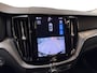 Volvo XC60 2.0 T6 Plug-in hybrid AWD Inscription Expression I Panoramadak I Elek. Trekhaak I Leder I Stoelverwarming I