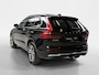 Volvo XC60 2.0 T6 Plug-in hybrid AWD Inscription Expression I Panoramadak I Elek. Trekhaak I Leder I Stoelverwarming I