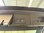 Volvo XC60 2.0 T6 Plug-in hybrid AWD Inscription Expression I Panoramadak I Elek. Trekhaak I Leder I Stoelverwarming I