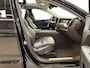 Volvo XC60 2.0 T6 Plug-in hybrid AWD Inscription Expression I Panoramadak I Elek. Trekhaak I Leder I Stoelverwarming I
