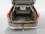 Volvo XC60 2.0 T6 Plug-in hybrid AWD Inscription Expression I Panoramadak I Elek. Trekhaak I Leder I Stoelverwarming I