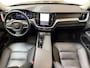 Volvo XC60 2.0 T6 Plug-in hybrid AWD Inscription Expression I Panoramadak I Elek. Trekhaak I Leder I Stoelverwarming I
