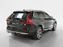 Volvo XC60 2.0 T6 Plug-in hybrid AWD Inscription Expression I Panoramadak I Elek. Trekhaak I Leder I Stoelverwarming I