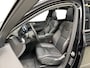 Volvo XC60 2.0 T6 Plug-in hybrid AWD Inscription Expression I Panoramadak I Elek. Trekhaak I Leder I Stoelverwarming I