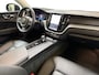 Volvo XC60 2.0 T6 Plug-in hybrid AWD Inscription Expression I Panoramadak I Elek. Trekhaak I Leder I Stoelverwarming I