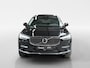 Volvo XC60 2.0 T6 Plug-in hybrid AWD Inscription Expression I Panoramadak I Elek. Trekhaak I Leder I Stoelverwarming I