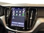 Volvo XC60 2.0 T6 Plug-in hybrid AWD Inscription Expression I Panoramadak I Elek. Trekhaak I Leder I Stoelverwarming I