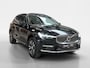 Volvo XC60 2.0 T6 Plug-in hybrid AWD Inscription Expression I Panoramadak I Elek. Trekhaak I Leder I Stoelverwarming I