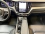 Volvo XC60 2.0 T6 Plug-in hybrid AWD Inscription Expression I Panoramadak I Elek. Trekhaak I Leder I Stoelverwarming I