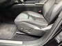 Volvo XC60 2.0 T6 Plug-in hybrid AWD Inscription Expression I Panoramadak I Elek. Trekhaak I Leder I Stoelverwarming I