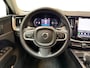 Volvo XC60 2.0 T6 Plug-in hybrid AWD Inscription Expression I Panoramadak I Elek. Trekhaak I Leder I Stoelverwarming I